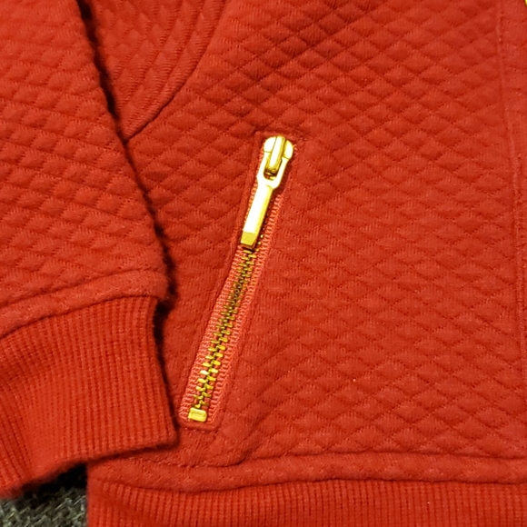 Bomber, Leggings and T shirt - Picture 5 of 7